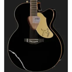 Gretsch G5022CBFE Rancher Falcon Jumbo