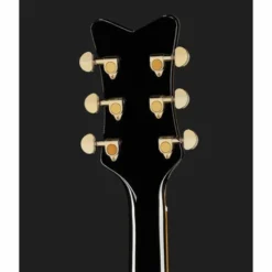 Gretsch G5022CBFE Rancher Falcon Jumbo