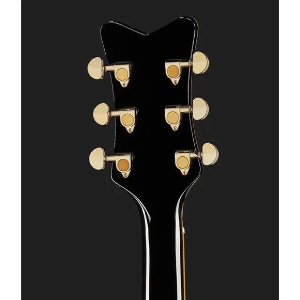 Gretsch G5022CBFE Rancher Falcon Jumbo