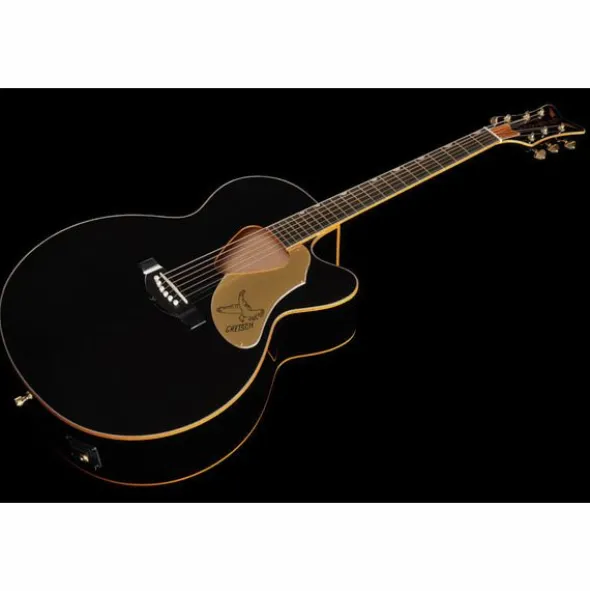 Gretsch G5022CBFE Rancher Falcon Jumbo