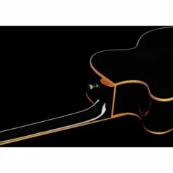 Gretsch G5022CBFE Rancher Falcon Jumbo