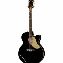 Gretsch G5022CBFE Rancher Falcon Jumbo