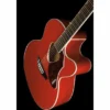 Gretsch G5022 CE Rancher Jumbo