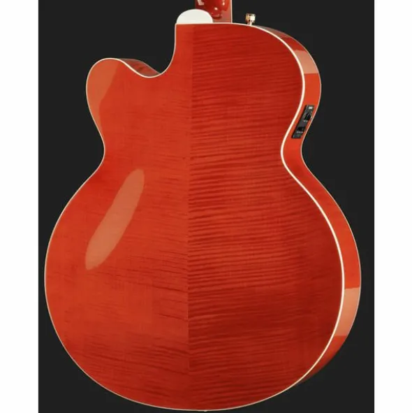 Gretsch G5022 CE Rancher Jumbo