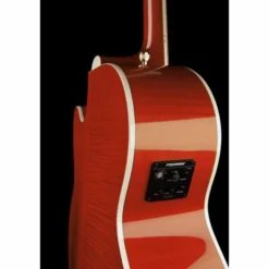 Gretsch G5022 CE Rancher Jumbo