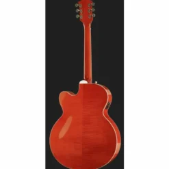 Gretsch G5022 CE Rancher Jumbo