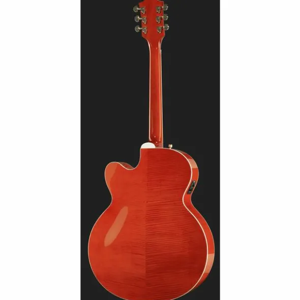Gretsch G5022 CE Rancher Jumbo
