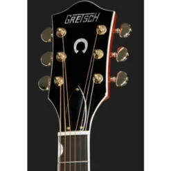 Gretsch G5022 CE Rancher Jumbo