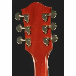 Gretsch G5022 CE Rancher Jumbo