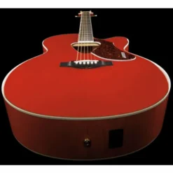 Gretsch G5022 CE Rancher Jumbo