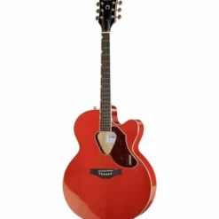 Gretsch G5022 CE Rancher Jumbo