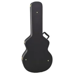 Gretsch G5022 CE Rancher Jumbo Bundle