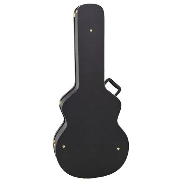 Gretsch G5022 CE Rancher Jumbo Bundle