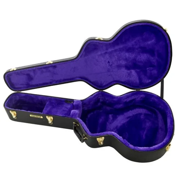 Gretsch G5022 CE Rancher Jumbo Bundle