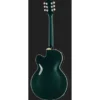 Gretsch G2420 CG Streamliner