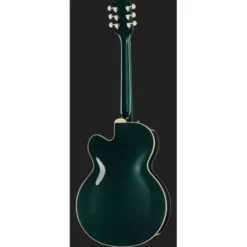 Gretsch G2420 CG Streamliner