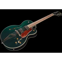 Gretsch G2420 CG Streamliner