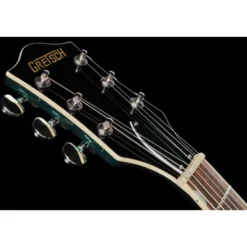 Gretsch G2420 CG Streamliner