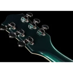 Gretsch G2420 CG Streamliner