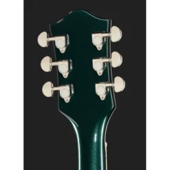 Gretsch G2420 CG Streamliner