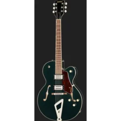 Gretsch G2420 CG Streamliner