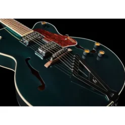 Gretsch G2420 CG Streamliner