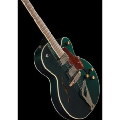 Gretsch G2420 CG Streamliner