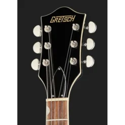 Gretsch G2420 CG Streamliner