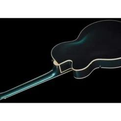Gretsch G2420 CG Streamliner