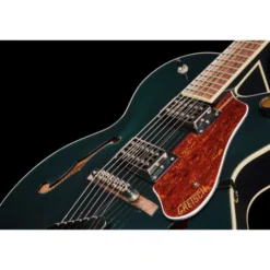 Gretsch G2420 CG Streamliner
