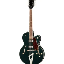 Gretsch G2420 CG Streamliner
