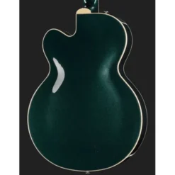 Gretsch G2420 CG Streamliner