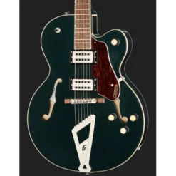Gretsch G2420 CG Streamliner