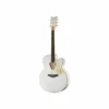 Gretsch G5022CWFE Falcon Ranch B-Stock