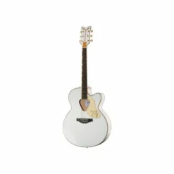 Gretsch G5022CWFE Falcon Ranch B-Stock
