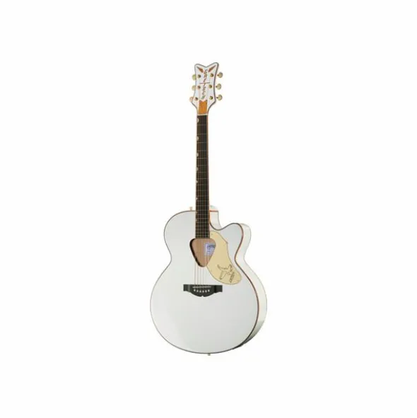 Gretsch G5022CWFE Falcon Ranch B-Stock