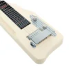 Gretsch G5700 Elmtc. Lap Steel VWH
