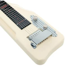 Gretsch G5700 Elmtc. Lap Steel VWH