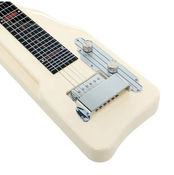 Gretsch G5700 Elmtc. Lap Steel VWH