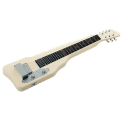 Gretsch G5700 Elmtc. Lap Steel VWH
