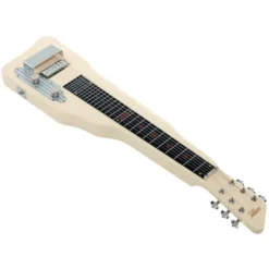 Gretsch G5700 Elmtc. Lap Steel VWH