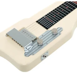 Gretsch G5700 Elmtc. Lap Steel VWH