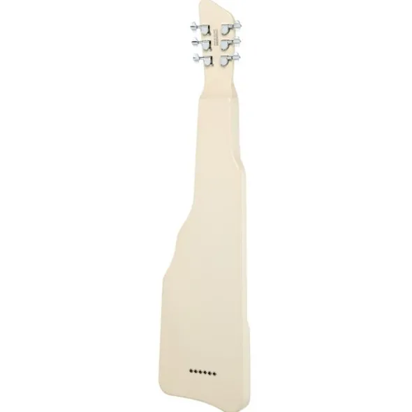Gretsch G5700 Elmtc. Lap Steel VWH