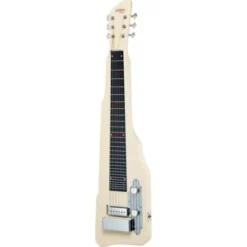 Gretsch G5700 Elmtc. Lap Steel VWH