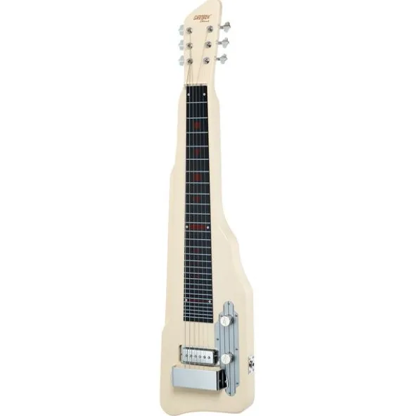 Gretsch G5700 Elmtc. Lap Steel VWH