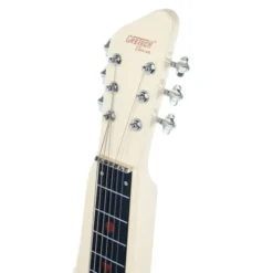 Gretsch G5700 Elmtc. Lap Steel VWH