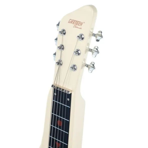 Gretsch G5700 Elmtc. Lap Steel VWH