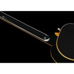 Gretsch G5021E Ran. Peng. Parlor Black