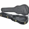 Gretsch G6238FT Case