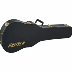 Gretsch G6238FT Case
